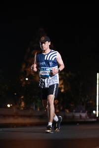 BIB: 
                            <button type="button" onclick="openModal(24600569)" class="btn btn-primary btn-sm float-right btn-popup" data-toggle="modal" data-target=".modal-high-quality">
                        <i class="fas fa-shopping-cart"></i> Add to Cart
                    </button>
                                            <button type="button" onclick="isThisMe(24600569, true)" class="btn btn-success btn-sm float-right btn-popup btn-isme hidden" data-toggle="tooltip" data-placement="bottom" title="นี่คือรูปของคุณใช่ไหม คลิกที่นี่เพื่อเอาเข้าอัลบั้ม">
                        <i class="fas fa-plus"></i> Add to album
                    </button>
                    <button type="button" onclick="isThisMe(24600569, false)" class="btn btn-warning btn-sm float-right btn-popup btn-isnotme hidden">
                        <i class="fas fa-ban"></i> Remove from album
                    </button>